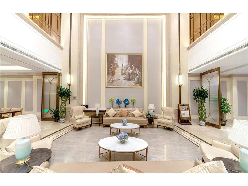 Vienna Hotel Qingyuan Lianjiang Road Esterno foto