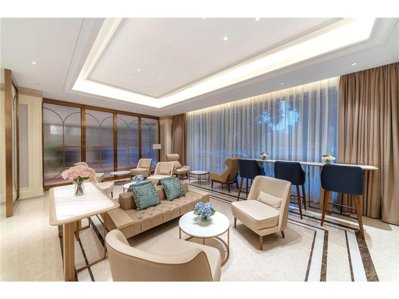 Vienna Hotel Qingyuan Lianjiang Road Esterno foto